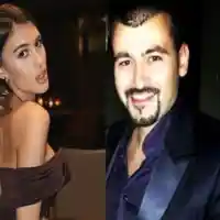 Кой подари 500 рози на бившата на Мартин? Йоана показа картичка с любовно послание