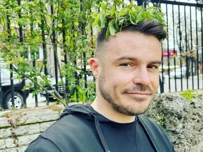 Коктейл от дрога или некомпетентни полицаи убиха Явор от Варна?