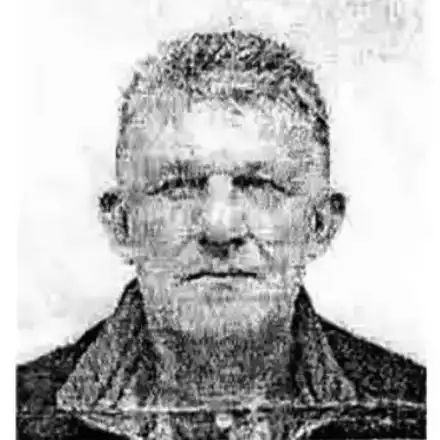 Контрабандистът Паскал изнесе бизнеса с трафик на цигари в съседна Сърбия