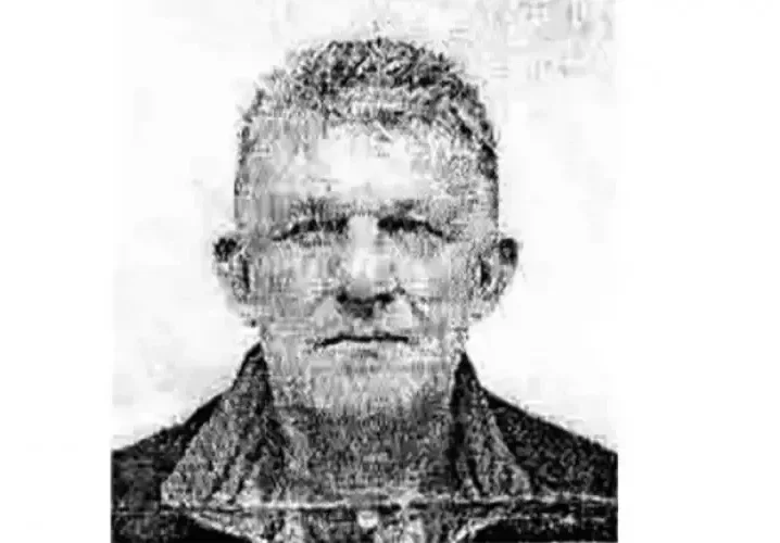 Контрабандистът Паскал изнесе бизнеса с трафик на цигари в съседна Сърбия