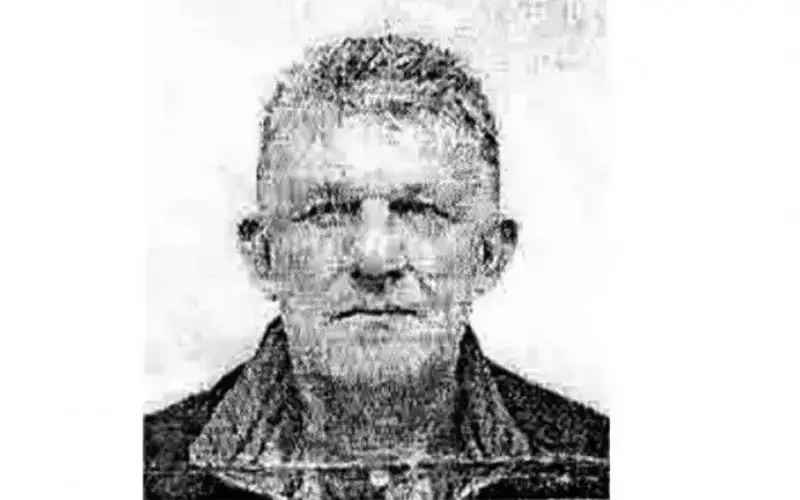 Контрабандистът Паскал изнесе бизнеса с трафик на цигари в съседна Сърбия