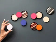 Корейски кушон: Какво е и за какво се използва?