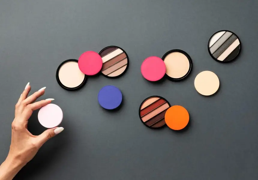 Корейски кушон: Какво е и за какво се използва?