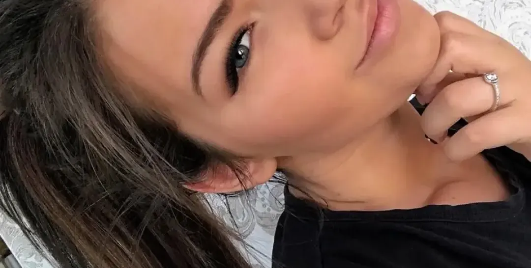 Косара: Кога съм казала, че съм сама?!