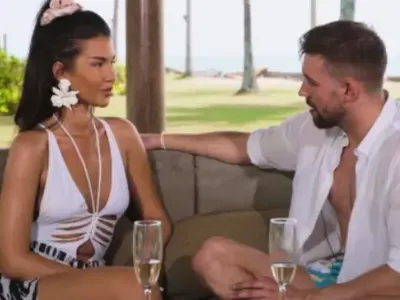 Косара: Кога съм казала, че съм сама?!