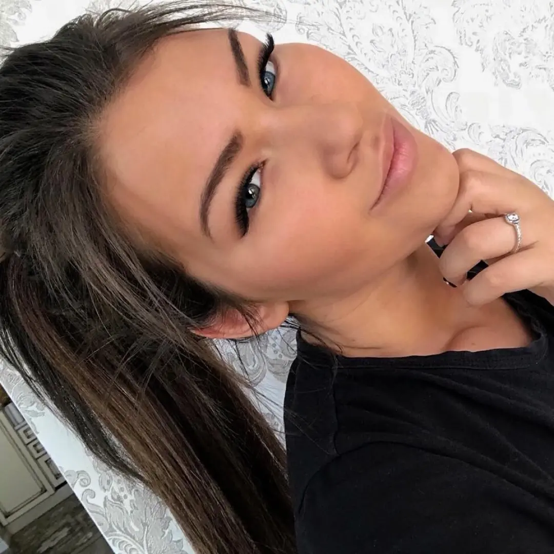 Косара: Кога съм казала, че съм сама?!