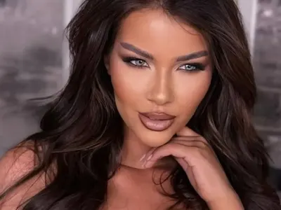 Косара Тончева хвърли бомбата: Да съм казвала, че съм сама?! (кой е мъжът до нея – ВИЖ ТУК)