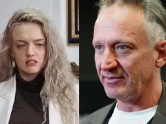 КОШМАР в Бургас: Донков налита на бой на Кошко, викат полиция (Шокиращи подробности)