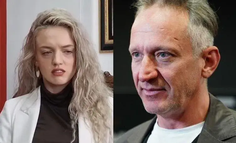 КОШМАР в Бургас: Донков налита на бой на Кошко, викат полиция (Шокиращи подробности)