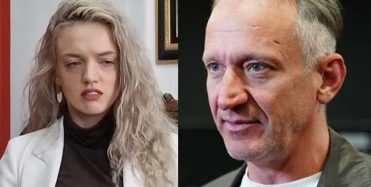 КОШМАР в Бургас: Донков налита на бой на Кошко, викат полиция (Шокиращи подробности)