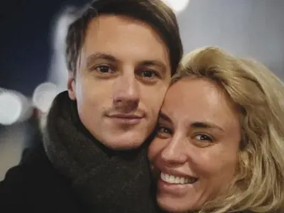 КОШМАР в Бургас: Донков налита на бой на Кошко, викат полиция (Шокиращи подробности)