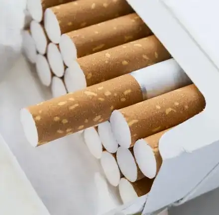 Край… Цигарите стават 10 лева