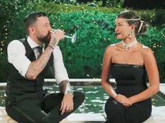 КРАЙ НА СЛУХОВЕТЕ: Ето я истината за Мартин Елвиса и Косара