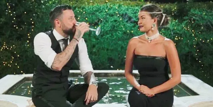 КРАЙ НА СЛУХОВЕТЕ: Ето я истината за Мартин Елвиса и Косара