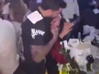 КРАЙ НА СЛУХОВЕТЕ: Ето я истината за Мартин Елвиса и Косара