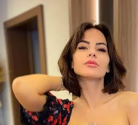 Крисковица срещу полицейския произвол: Явор е убит! Утре това може да е всеки от нас