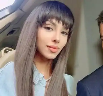 Куката се замогна  от хазарта, кара  кола за 200 бона