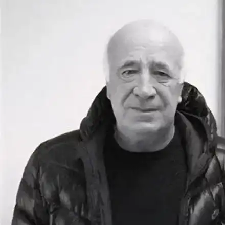 Легендата  Кирил Ивков  угасна в мъки  в старчески дом