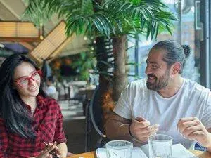 Луди са един за друг! Елен Колева залюби фитнес гуруто Съни Бозкурт СНИМКИ