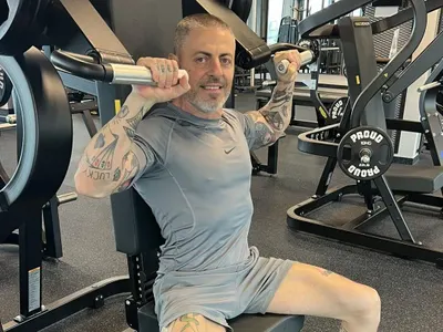 Лъчезар Димитров: Калориите в храната имат относителна стойност