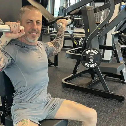 Лъчезар Димитров: Калориите в храната имат относителна стойност