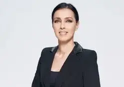 Любовният живот на Виктория Петрова е пълна катастрофа