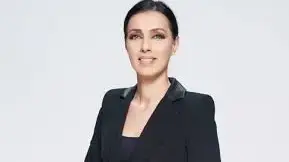 Любовният живот на Виктория Петрова е пълна катастрофа