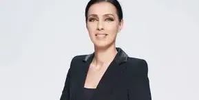 Любовният живот на Виктория Петрова е пълна катастрофа
