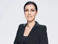 Любовният живот на Виктория Петрова е пълна катастрофа