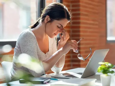 Магическите свойства на интравенозните инфузии: От подмладяване и тонус, до бърза загуба на тегло