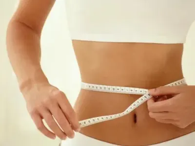 Магическите свойства на интравенозните инфузии: От подмладяване и тонус, до бърза загуба на тегло