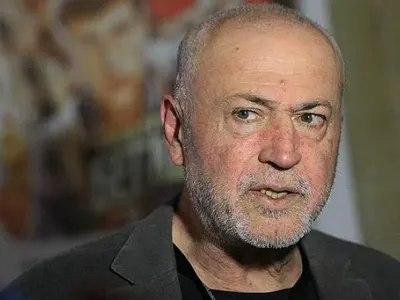 Максим Генчев: Изтриха ме от НАТФИЗ