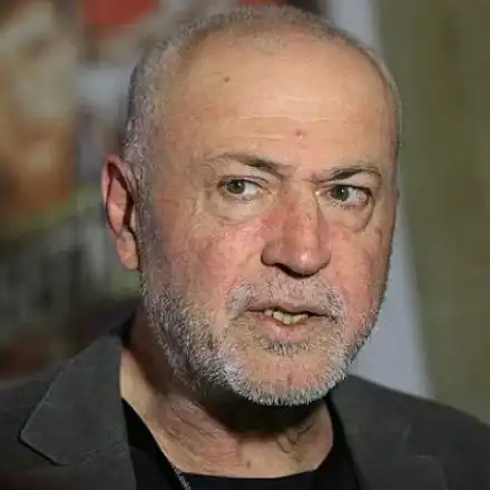 Максим Генчев: Изтриха ме от НАТФИЗ