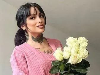 Марешка Бардем напуска България - причината е напълно неочаквана!