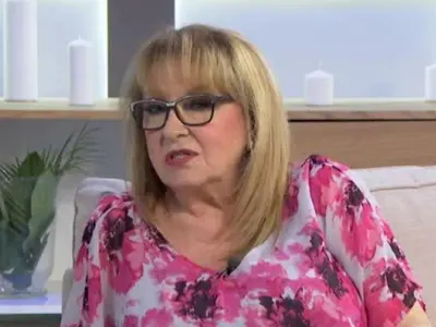 Марги Хранова за жестокостта в домовете: Всеки може да е на мястото на битите старци