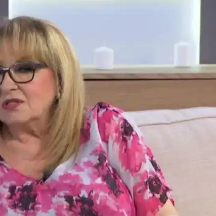 Марги Хранова за жестокостта в домовете: Всеки може да е на мястото на битите старци