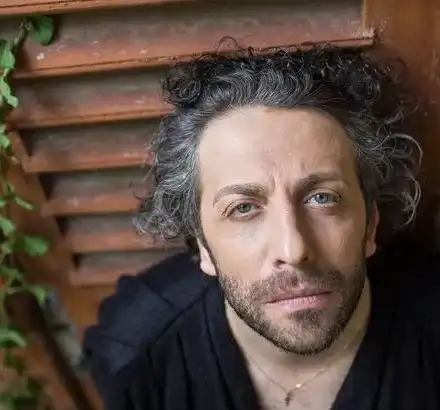 Мариус Куркински: Едва сега осъзнавам какво съм имал, какъв човек беше баща ми Васил