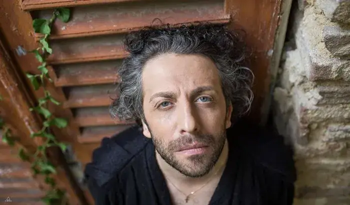 Мариус Куркински: Едва сега осъзнавам какво съм имал, какъв човек беше баща ми Васил