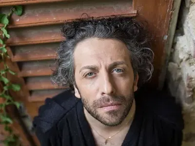 Мариус Куркински: Едва сега осъзнавам какво съм имал, какъв човек беше баща ми Васил