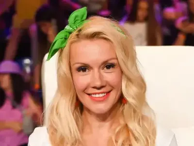 Мария Игнатова пак ще е водеща на „Един  за друг“