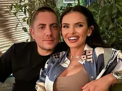 Мария: Наистина се омъжвам!