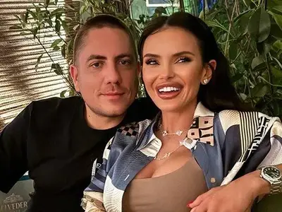 Мария: Наистина се омъжвам!