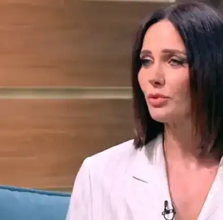 Мария Силвестър  поема наесен  „Преди обед”