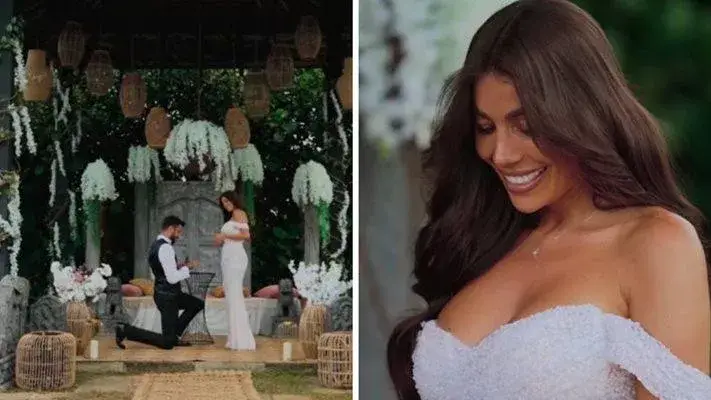 Мартин Елвиса: Яд ме е, че се показах като балък с Даниела