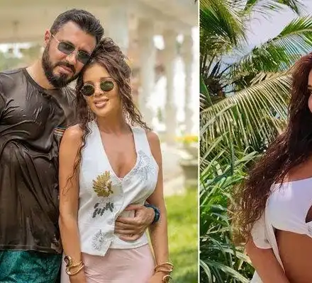 Мартин и Мартина от "Ергенът" тайно се залюбиха СНИМКИ