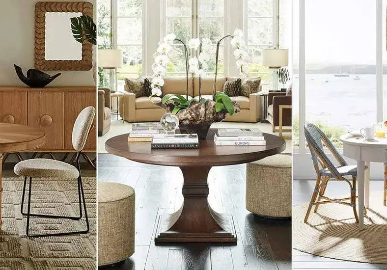 Мебели за дома, които разказват история: Supermebeli.bg се превръща в новия фаворит на интериорния свят