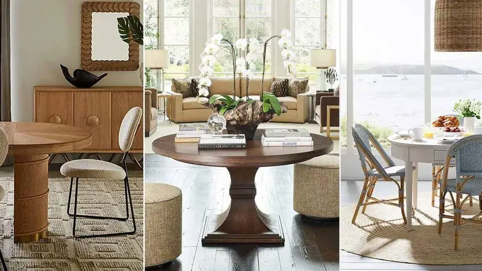 Мебели за дома, които разказват история: Supermebeli.bg се превръща в новия фаворит на интериорния свят