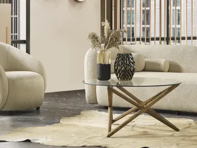 Мебели за дома, които разказват история: Supermebeli.bg се превръща в новия фаворит на интериорния свят