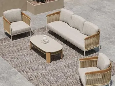 Мебели за дома, които разказват история: Supermebeli.bg се превръща в новия фаворит на интериорния свят