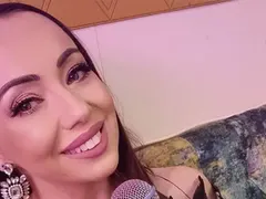 Мира възроди хитовете на трагично загиналата Рейхан